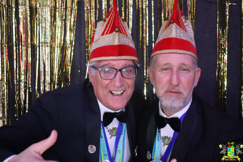 ../Images/Jeugd Opwarmbal Photobooth 126.jpg